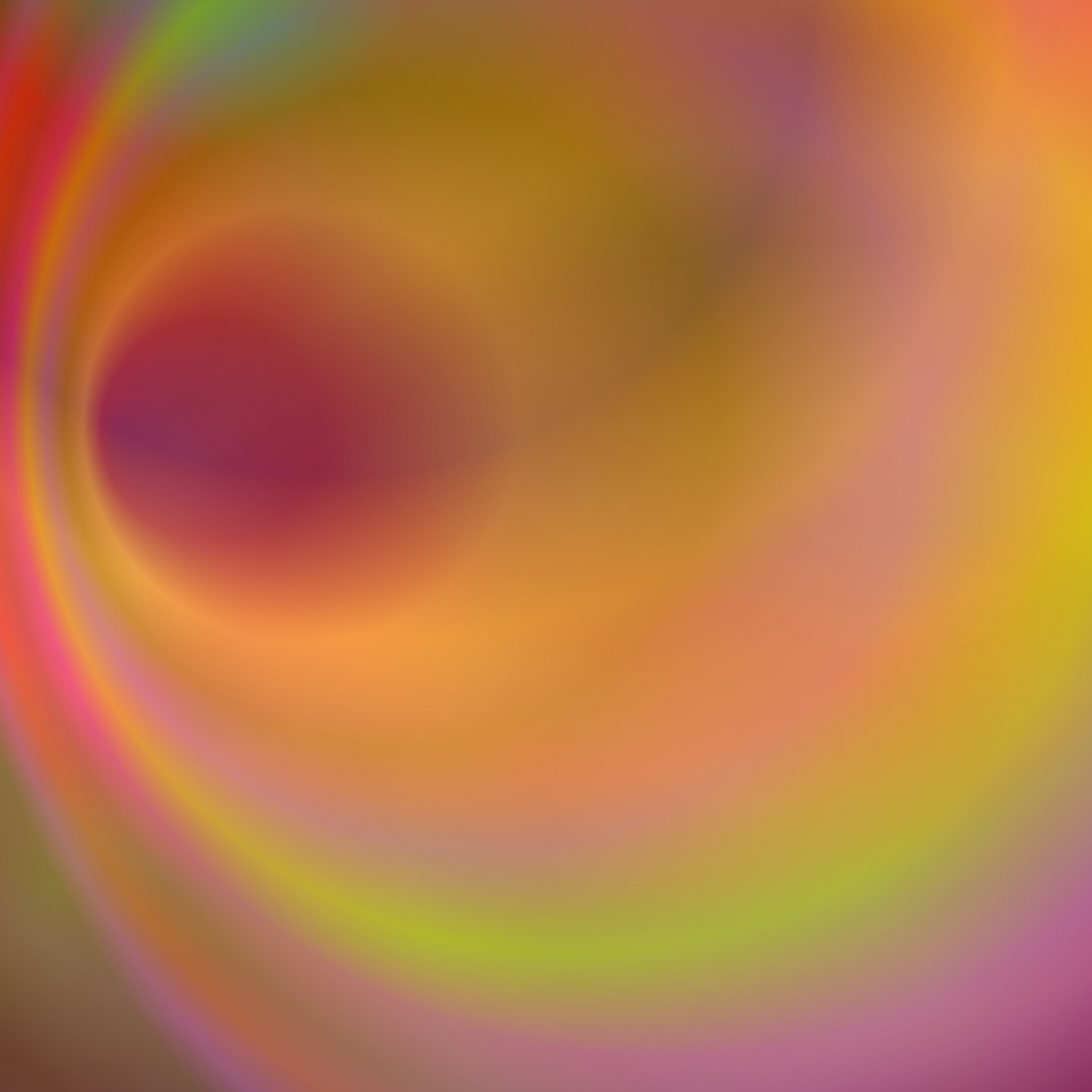 IMMAGINE GIALLO BRILLANTE 4