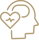 noun-mind-6112687