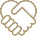 noun-relation-6112687